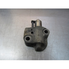 27W122 Timing Chain Tensioner For 09-12 Ford Escape  3.0L